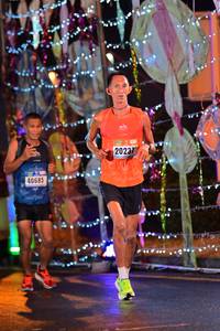 BIB: 20237, 40685
                            <button type="button" onclick="openModal(16654274)" class="btn btn-primary btn-sm float-right btn-popup" data-toggle="modal" data-target=".modal-high-quality">
                        <i class="fas fa-shopping-cart"></i> Add to Cart
                    </button>
                                            <button type="button" onclick="isThisMe(16654274, true)" class="btn btn-success btn-sm float-right btn-popup btn-isme hidden" data-toggle="tooltip" data-placement="bottom" title="นี่คือรูปของคุณใช่ไหม คลิกที่นี่เพื่อเอาเข้าอัลบั้ม">
                        <i class="fas fa-plus"></i> Add to album
                    </button>
                    <button type="button" onclick="isThisMe(16654274, false)" class="btn btn-warning btn-sm float-right btn-popup btn-isnotme hidden">
                        <i class="fas fa-ban"></i> Remove from album
                    </button>