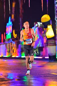 BIB: 41126
                            <button type="button" onclick="openModal(16594776)" class="btn btn-primary btn-sm float-right btn-popup" data-toggle="modal" data-target=".modal-high-quality">
                        <i class="fas fa-shopping-cart"></i> Add to Cart
                    </button>
                                            <button type="button" onclick="isThisMe(16594776, true)" class="btn btn-success btn-sm float-right btn-popup btn-isme hidden" data-toggle="tooltip" data-placement="bottom" title="นี่คือรูปของคุณใช่ไหม คลิกที่นี่เพื่อเอาเข้าอัลบั้ม">
                        <i class="fas fa-plus"></i> Add to album
                    </button>
                    <button type="button" onclick="isThisMe(16594776, false)" class="btn btn-warning btn-sm float-right btn-popup btn-isnotme hidden">
                        <i class="fas fa-ban"></i> Remove from album
                    </button>