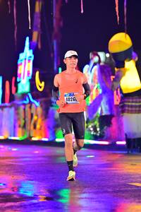 BIB: 4026
                            <button type="button" onclick="openModal(16594815)" class="btn btn-primary btn-sm float-right btn-popup" data-toggle="modal" data-target=".modal-high-quality">
                        <i class="fas fa-shopping-cart"></i> Add to Cart
                    </button>
                                            <button type="button" onclick="isThisMe(16594815, true)" class="btn btn-success btn-sm float-right btn-popup btn-isme hidden" data-toggle="tooltip" data-placement="bottom" title="นี่คือรูปของคุณใช่ไหม คลิกที่นี่เพื่อเอาเข้าอัลบั้ม">
                        <i class="fas fa-plus"></i> Add to album
                    </button>
                    <button type="button" onclick="isThisMe(16594815, false)" class="btn btn-warning btn-sm float-right btn-popup btn-isnotme hidden">
                        <i class="fas fa-ban"></i> Remove from album
                    </button>