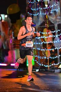 BIB: 202, 20617
                            <button type="button" onclick="openModal(16597736)" class="btn btn-primary btn-sm float-right btn-popup" data-toggle="modal" data-target=".modal-high-quality">
                        <i class="fas fa-shopping-cart"></i> Add to Cart
                    </button>
                                            <button type="button" onclick="isThisMe(16597736, true)" class="btn btn-success btn-sm float-right btn-popup btn-isme hidden" data-toggle="tooltip" data-placement="bottom" title="นี่คือรูปของคุณใช่ไหม คลิกที่นี่เพื่อเอาเข้าอัลบั้ม">
                        <i class="fas fa-plus"></i> Add to album
                    </button>
                    <button type="button" onclick="isThisMe(16597736, false)" class="btn btn-warning btn-sm float-right btn-popup btn-isnotme hidden">
                        <i class="fas fa-ban"></i> Remove from album
                    </button>