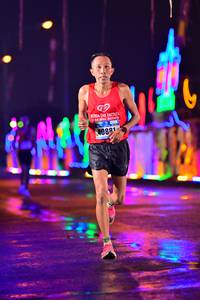 BIB: 10881
                            <button type="button" onclick="openModal(16593891)" class="btn btn-primary btn-sm float-right btn-popup" data-toggle="modal" data-target=".modal-high-quality">
                        <i class="fas fa-shopping-cart"></i> Add to Cart
                    </button>
                                            <button type="button" onclick="isThisMe(16593891, true)" class="btn btn-success btn-sm float-right btn-popup btn-isme hidden" data-toggle="tooltip" data-placement="bottom" title="นี่คือรูปของคุณใช่ไหม คลิกที่นี่เพื่อเอาเข้าอัลบั้ม">
                        <i class="fas fa-plus"></i> Add to album
                    </button>
                    <button type="button" onclick="isThisMe(16593891, false)" class="btn btn-warning btn-sm float-right btn-popup btn-isnotme hidden">
                        <i class="fas fa-ban"></i> Remove from album
                    </button>