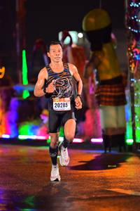 BIB: 20285
                            <button type="button" onclick="openModal(16590903)" class="btn btn-primary btn-sm float-right btn-popup" data-toggle="modal" data-target=".modal-high-quality">
                        <i class="fas fa-shopping-cart"></i> Add to Cart
                    </button>
                                            <button type="button" onclick="isThisMe(16590903, true)" class="btn btn-success btn-sm float-right btn-popup btn-isme hidden" data-toggle="tooltip" data-placement="bottom" title="นี่คือรูปของคุณใช่ไหม คลิกที่นี่เพื่อเอาเข้าอัลบั้ม">
                        <i class="fas fa-plus"></i> Add to album
                    </button>
                    <button type="button" onclick="isThisMe(16590903, false)" class="btn btn-warning btn-sm float-right btn-popup btn-isnotme hidden">
                        <i class="fas fa-ban"></i> Remove from album
                    </button>