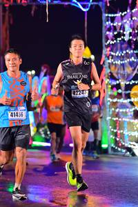 BIB: 42247, 41456
                            <button type="button" onclick="openModal(16659274)" class="btn btn-primary btn-sm float-right btn-popup" data-toggle="modal" data-target=".modal-high-quality">
                        <i class="fas fa-shopping-cart"></i> Add to Cart
                    </button>
                                            <button type="button" onclick="isThisMe(16659274, true)" class="btn btn-success btn-sm float-right btn-popup btn-isme hidden" data-toggle="tooltip" data-placement="bottom" title="นี่คือรูปของคุณใช่ไหม คลิกที่นี่เพื่อเอาเข้าอัลบั้ม">
                        <i class="fas fa-plus"></i> Add to album
                    </button>
                    <button type="button" onclick="isThisMe(16659274, false)" class="btn btn-warning btn-sm float-right btn-popup btn-isnotme hidden">
                        <i class="fas fa-ban"></i> Remove from album
                    </button>