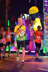 BIB: 257, 22495, 20511
                            <button type="button" onclick="openModal(16641281)" class="btn btn-primary btn-sm float-right btn-popup" data-toggle="modal" data-target=".modal-high-quality">
                        <i class="fas fa-shopping-cart"></i> Add to Cart
                    </button>
                                            <button type="button" onclick="isThisMe(16641281, true)" class="btn btn-success btn-sm float-right btn-popup btn-isme hidden" data-toggle="tooltip" data-placement="bottom" title="นี่คือรูปของคุณใช่ไหม คลิกที่นี่เพื่อเอาเข้าอัลบั้ม">
                        <i class="fas fa-plus"></i> Add to album
                    </button>
                    <button type="button" onclick="isThisMe(16641281, false)" class="btn btn-warning btn-sm float-right btn-popup btn-isnotme hidden">
                        <i class="fas fa-ban"></i> Remove from album
                    </button>