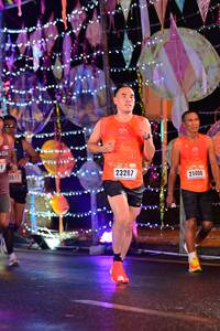 BIB: 3577, 23287, 21400
                            <button type="button" onclick="openModal(16669076)" class="btn btn-primary btn-sm float-right btn-popup" data-toggle="modal" data-target=".modal-high-quality">
                        <i class="fas fa-shopping-cart"></i> Add to Cart
                    </button>
                                            <button type="button" onclick="isThisMe(16669076, true)" class="btn btn-success btn-sm float-right btn-popup btn-isme hidden" data-toggle="tooltip" data-placement="bottom" title="นี่คือรูปของคุณใช่ไหม คลิกที่นี่เพื่อเอาเข้าอัลบั้ม">
                        <i class="fas fa-plus"></i> Add to album
                    </button>
                    <button type="button" onclick="isThisMe(16669076, false)" class="btn btn-warning btn-sm float-right btn-popup btn-isnotme hidden">
                        <i class="fas fa-ban"></i> Remove from album
                    </button>