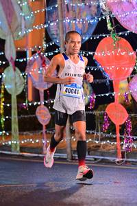 BIB: 40044
                            <button type="button" onclick="openModal(16599604)" class="btn btn-primary btn-sm float-right btn-popup" data-toggle="modal" data-target=".modal-high-quality">
                        <i class="fas fa-shopping-cart"></i> Add to Cart
                    </button>
                                            <button type="button" onclick="isThisMe(16599604, true)" class="btn btn-success btn-sm float-right btn-popup btn-isme hidden" data-toggle="tooltip" data-placement="bottom" title="นี่คือรูปของคุณใช่ไหม คลิกที่นี่เพื่อเอาเข้าอัลบั้ม">
                        <i class="fas fa-plus"></i> Add to album
                    </button>
                    <button type="button" onclick="isThisMe(16599604, false)" class="btn btn-warning btn-sm float-right btn-popup btn-isnotme hidden">
                        <i class="fas fa-ban"></i> Remove from album
                    </button>
