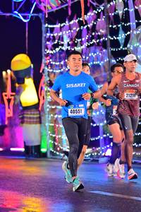 BIB: 21218, 40551
                            <button type="button" onclick="openModal(16669102)" class="btn btn-primary btn-sm float-right btn-popup" data-toggle="modal" data-target=".modal-high-quality">
                        <i class="fas fa-shopping-cart"></i> Add to Cart
                    </button>
                                            <button type="button" onclick="isThisMe(16669102, true)" class="btn btn-success btn-sm float-right btn-popup btn-isme hidden" data-toggle="tooltip" data-placement="bottom" title="นี่คือรูปของคุณใช่ไหม คลิกที่นี่เพื่อเอาเข้าอัลบั้ม">
                        <i class="fas fa-plus"></i> Add to album
                    </button>
                    <button type="button" onclick="isThisMe(16669102, false)" class="btn btn-warning btn-sm float-right btn-popup btn-isnotme hidden">
                        <i class="fas fa-ban"></i> Remove from album
                    </button>