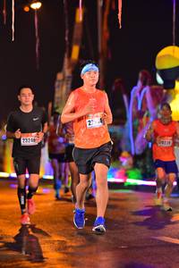 BIB: 23246, 20231
                            <button type="button" onclick="openModal(16653179)" class="btn btn-primary btn-sm float-right btn-popup" data-toggle="modal" data-target=".modal-high-quality">
                        <i class="fas fa-shopping-cart"></i> Add to Cart
                    </button>
                                            <button type="button" onclick="isThisMe(16653179, true)" class="btn btn-success btn-sm float-right btn-popup btn-isme hidden" data-toggle="tooltip" data-placement="bottom" title="นี่คือรูปของคุณใช่ไหม คลิกที่นี่เพื่อเอาเข้าอัลบั้ม">
                        <i class="fas fa-plus"></i> Add to album
                    </button>
                    <button type="button" onclick="isThisMe(16653179, false)" class="btn btn-warning btn-sm float-right btn-popup btn-isnotme hidden">
                        <i class="fas fa-ban"></i> Remove from album
                    </button>