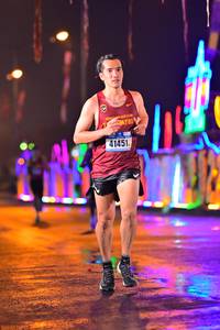 BIB: 41451
                            <button type="button" onclick="openModal(16591095)" class="btn btn-primary btn-sm float-right btn-popup" data-toggle="modal" data-target=".modal-high-quality">
                        <i class="fas fa-shopping-cart"></i> Add to Cart
                    </button>
                                            <button type="button" onclick="isThisMe(16591095, true)" class="btn btn-success btn-sm float-right btn-popup btn-isme hidden" data-toggle="tooltip" data-placement="bottom" title="นี่คือรูปของคุณใช่ไหม คลิกที่นี่เพื่อเอาเข้าอัลบั้ม">
                        <i class="fas fa-plus"></i> Add to album
                    </button>
                    <button type="button" onclick="isThisMe(16591095, false)" class="btn btn-warning btn-sm float-right btn-popup btn-isnotme hidden">
                        <i class="fas fa-ban"></i> Remove from album
                    </button>