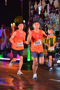 BIB: 22561, 22313, 21931
                            <button type="button" onclick="openModal(16660004)" class="btn btn-primary btn-sm float-right btn-popup" data-toggle="modal" data-target=".modal-high-quality">
                        <i class="fas fa-shopping-cart"></i> Add to Cart
                    </button>
                                            <button type="button" onclick="isThisMe(16660004, true)" class="btn btn-success btn-sm float-right btn-popup btn-isme hidden" data-toggle="tooltip" data-placement="bottom" title="นี่คือรูปของคุณใช่ไหม คลิกที่นี่เพื่อเอาเข้าอัลบั้ม">
                        <i class="fas fa-plus"></i> Add to album
                    </button>
                    <button type="button" onclick="isThisMe(16660004, false)" class="btn btn-warning btn-sm float-right btn-popup btn-isnotme hidden">
                        <i class="fas fa-ban"></i> Remove from album
                    </button>