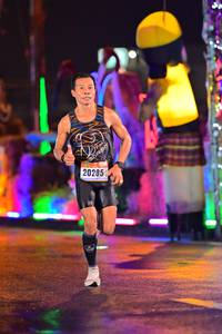 BIB: 20285
                            <button type="button" onclick="openModal(16590900)" class="btn btn-primary btn-sm float-right btn-popup" data-toggle="modal" data-target=".modal-high-quality">
                        <i class="fas fa-shopping-cart"></i> Add to Cart
                    </button>
                                            <button type="button" onclick="isThisMe(16590900, true)" class="btn btn-success btn-sm float-right btn-popup btn-isme hidden" data-toggle="tooltip" data-placement="bottom" title="นี่คือรูปของคุณใช่ไหม คลิกที่นี่เพื่อเอาเข้าอัลบั้ม">
                        <i class="fas fa-plus"></i> Add to album
                    </button>
                    <button type="button" onclick="isThisMe(16590900, false)" class="btn btn-warning btn-sm float-right btn-popup btn-isnotme hidden">
                        <i class="fas fa-ban"></i> Remove from album
                    </button>