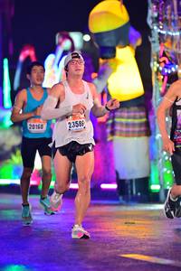 BIB: 20160, 23586
                            <button type="button" onclick="openModal(16607973)" class="btn btn-primary btn-sm float-right btn-popup" data-toggle="modal" data-target=".modal-high-quality">
                        <i class="fas fa-shopping-cart"></i> Add to Cart
                    </button>
                                            <button type="button" onclick="isThisMe(16607973, true)" class="btn btn-success btn-sm float-right btn-popup btn-isme hidden" data-toggle="tooltip" data-placement="bottom" title="นี่คือรูปของคุณใช่ไหม คลิกที่นี่เพื่อเอาเข้าอัลบั้ม">
                        <i class="fas fa-plus"></i> Add to album
                    </button>
                    <button type="button" onclick="isThisMe(16607973, false)" class="btn btn-warning btn-sm float-right btn-popup btn-isnotme hidden">
                        <i class="fas fa-ban"></i> Remove from album
                    </button>