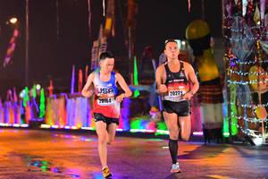 BIB: 20279, 20164
                            <button type="button" onclick="openModal(16595044)" class="btn btn-primary btn-sm float-right btn-popup" data-toggle="modal" data-target=".modal-high-quality">
                        <i class="fas fa-shopping-cart"></i> Add to Cart
                    </button>
                                            <button type="button" onclick="isThisMe(16595044, true)" class="btn btn-success btn-sm float-right btn-popup btn-isme hidden" data-toggle="tooltip" data-placement="bottom" title="นี่คือรูปของคุณใช่ไหม คลิกที่นี่เพื่อเอาเข้าอัลบั้ม">
                        <i class="fas fa-plus"></i> Add to album
                    </button>
                    <button type="button" onclick="isThisMe(16595044, false)" class="btn btn-warning btn-sm float-right btn-popup btn-isnotme hidden">
                        <i class="fas fa-ban"></i> Remove from album
                    </button>