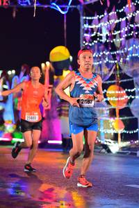 BIB: 21193, 21405
                            <button type="button" onclick="openModal(16663490)" class="btn btn-primary btn-sm float-right btn-popup" data-toggle="modal" data-target=".modal-high-quality">
                        <i class="fas fa-shopping-cart"></i> Add to Cart
                    </button>
                                            <button type="button" onclick="isThisMe(16663490, true)" class="btn btn-success btn-sm float-right btn-popup btn-isme hidden" data-toggle="tooltip" data-placement="bottom" title="นี่คือรูปของคุณใช่ไหม คลิกที่นี่เพื่อเอาเข้าอัลบั้ม">
                        <i class="fas fa-plus"></i> Add to album
                    </button>
                    <button type="button" onclick="isThisMe(16663490, false)" class="btn btn-warning btn-sm float-right btn-popup btn-isnotme hidden">
                        <i class="fas fa-ban"></i> Remove from album
                    </button>