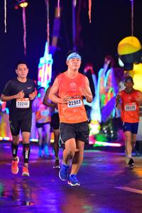 BIB: 23246, 22944, 20239
                            <button type="button" onclick="openModal(16653544)" class="btn btn-primary btn-sm float-right btn-popup" data-toggle="modal" data-target=".modal-high-quality">
                        <i class="fas fa-shopping-cart"></i> Add to Cart
                    </button>
                                            <button type="button" onclick="isThisMe(16653544, true)" class="btn btn-success btn-sm float-right btn-popup btn-isme hidden" data-toggle="tooltip" data-placement="bottom" title="นี่คือรูปของคุณใช่ไหม คลิกที่นี่เพื่อเอาเข้าอัลบั้ม">
                        <i class="fas fa-plus"></i> Add to album
                    </button>
                    <button type="button" onclick="isThisMe(16653544, false)" class="btn btn-warning btn-sm float-right btn-popup btn-isnotme hidden">
                        <i class="fas fa-ban"></i> Remove from album
                    </button>