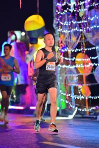 BIB: 2030, 71674
                            <button type="button" onclick="openModal(16641095)" class="btn btn-primary btn-sm float-right btn-popup" data-toggle="modal" data-target=".modal-high-quality">
                        <i class="fas fa-shopping-cart"></i> Add to Cart
                    </button>
                                            <button type="button" onclick="isThisMe(16641095, true)" class="btn btn-success btn-sm float-right btn-popup btn-isme hidden" data-toggle="tooltip" data-placement="bottom" title="นี่คือรูปของคุณใช่ไหม คลิกที่นี่เพื่อเอาเข้าอัลบั้ม">
                        <i class="fas fa-plus"></i> Add to album
                    </button>
                    <button type="button" onclick="isThisMe(16641095, false)" class="btn btn-warning btn-sm float-right btn-popup btn-isnotme hidden">
                        <i class="fas fa-ban"></i> Remove from album
                    </button>