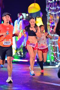 BIB: 24221, 25812
                            <button type="button" onclick="openModal(16643166)" class="btn btn-primary btn-sm float-right btn-popup" data-toggle="modal" data-target=".modal-high-quality">
                        <i class="fas fa-shopping-cart"></i> Add to Cart
                    </button>
                                            <button type="button" onclick="isThisMe(16643166, true)" class="btn btn-success btn-sm float-right btn-popup btn-isme hidden" data-toggle="tooltip" data-placement="bottom" title="นี่คือรูปของคุณใช่ไหม คลิกที่นี่เพื่อเอาเข้าอัลบั้ม">
                        <i class="fas fa-plus"></i> Add to album
                    </button>
                    <button type="button" onclick="isThisMe(16643166, false)" class="btn btn-warning btn-sm float-right btn-popup btn-isnotme hidden">
                        <i class="fas fa-ban"></i> Remove from album
                    </button>