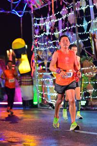 BIB: 148
                            <button type="button" onclick="openModal(16662560)" class="btn btn-primary btn-sm float-right btn-popup" data-toggle="modal" data-target=".modal-high-quality">
                        <i class="fas fa-shopping-cart"></i> Add to Cart
                    </button>
                                            <button type="button" onclick="isThisMe(16662560, true)" class="btn btn-success btn-sm float-right btn-popup btn-isme hidden" data-toggle="tooltip" data-placement="bottom" title="นี่คือรูปของคุณใช่ไหม คลิกที่นี่เพื่อเอาเข้าอัลบั้ม">
                        <i class="fas fa-plus"></i> Add to album
                    </button>
                    <button type="button" onclick="isThisMe(16662560, false)" class="btn btn-warning btn-sm float-right btn-popup btn-isnotme hidden">
                        <i class="fas fa-ban"></i> Remove from album
                    </button>