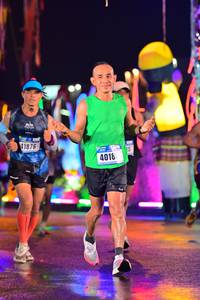 BIB: 41876, 4018
                            <button type="button" onclick="openModal(16660612)" class="btn btn-primary btn-sm float-right btn-popup" data-toggle="modal" data-target=".modal-high-quality">
                        <i class="fas fa-shopping-cart"></i> Add to Cart
                    </button>
                                            <button type="button" onclick="isThisMe(16660612, true)" class="btn btn-success btn-sm float-right btn-popup btn-isme hidden" data-toggle="tooltip" data-placement="bottom" title="นี่คือรูปของคุณใช่ไหม คลิกที่นี่เพื่อเอาเข้าอัลบั้ม">
                        <i class="fas fa-plus"></i> Add to album
                    </button>
                    <button type="button" onclick="isThisMe(16660612, false)" class="btn btn-warning btn-sm float-right btn-popup btn-isnotme hidden">
                        <i class="fas fa-ban"></i> Remove from album
                    </button>