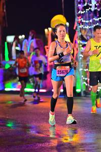 BIB: 25678
                            <button type="button" onclick="openModal(16666239)" class="btn btn-primary btn-sm float-right btn-popup" data-toggle="modal" data-target=".modal-high-quality">
                        <i class="fas fa-shopping-cart"></i> Add to Cart
                    </button>
                                            <button type="button" onclick="isThisMe(16666239, true)" class="btn btn-success btn-sm float-right btn-popup btn-isme hidden" data-toggle="tooltip" data-placement="bottom" title="นี่คือรูปของคุณใช่ไหม คลิกที่นี่เพื่อเอาเข้าอัลบั้ม">
                        <i class="fas fa-plus"></i> Add to album
                    </button>
                    <button type="button" onclick="isThisMe(16666239, false)" class="btn btn-warning btn-sm float-right btn-popup btn-isnotme hidden">
                        <i class="fas fa-ban"></i> Remove from album
                    </button>