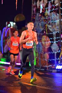 BIB: 24212, 20950
                            <button type="button" onclick="openModal(16623191)" class="btn btn-primary btn-sm float-right btn-popup" data-toggle="modal" data-target=".modal-high-quality">
                        <i class="fas fa-shopping-cart"></i> Add to Cart
                    </button>
                                            <button type="button" onclick="isThisMe(16623191, true)" class="btn btn-success btn-sm float-right btn-popup btn-isme hidden" data-toggle="tooltip" data-placement="bottom" title="นี่คือรูปของคุณใช่ไหม คลิกที่นี่เพื่อเอาเข้าอัลบั้ม">
                        <i class="fas fa-plus"></i> Add to album
                    </button>
                    <button type="button" onclick="isThisMe(16623191, false)" class="btn btn-warning btn-sm float-right btn-popup btn-isnotme hidden">
                        <i class="fas fa-ban"></i> Remove from album
                    </button>