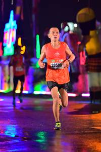 BIB: 20508
                            <button type="button" onclick="openModal(16595861)" class="btn btn-primary btn-sm float-right btn-popup" data-toggle="modal" data-target=".modal-high-quality">
                        <i class="fas fa-shopping-cart"></i> Add to Cart
                    </button>
                                            <button type="button" onclick="isThisMe(16595861, true)" class="btn btn-success btn-sm float-right btn-popup btn-isme hidden" data-toggle="tooltip" data-placement="bottom" title="นี่คือรูปของคุณใช่ไหม คลิกที่นี่เพื่อเอาเข้าอัลบั้ม">
                        <i class="fas fa-plus"></i> Add to album
                    </button>
                    <button type="button" onclick="isThisMe(16595861, false)" class="btn btn-warning btn-sm float-right btn-popup btn-isnotme hidden">
                        <i class="fas fa-ban"></i> Remove from album
                    </button>