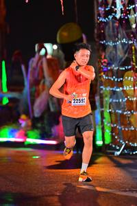 BIB: 22592
                            <button type="button" onclick="openModal(16627128)" class="btn btn-primary btn-sm float-right btn-popup" data-toggle="modal" data-target=".modal-high-quality">
                        <i class="fas fa-shopping-cart"></i> Add to Cart
                    </button>
                                            <button type="button" onclick="isThisMe(16627128, true)" class="btn btn-success btn-sm float-right btn-popup btn-isme hidden" data-toggle="tooltip" data-placement="bottom" title="นี่คือรูปของคุณใช่ไหม คลิกที่นี่เพื่อเอาเข้าอัลบั้ม">
                        <i class="fas fa-plus"></i> Add to album
                    </button>
                    <button type="button" onclick="isThisMe(16627128, false)" class="btn btn-warning btn-sm float-right btn-popup btn-isnotme hidden">
                        <i class="fas fa-ban"></i> Remove from album
                    </button>