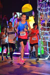 BIB: 21581, 21505, 21278
                            <button type="button" onclick="openModal(16616392)" class="btn btn-primary btn-sm float-right btn-popup" data-toggle="modal" data-target=".modal-high-quality">
                        <i class="fas fa-shopping-cart"></i> Add to Cart
                    </button>
                                            <button type="button" onclick="isThisMe(16616392, true)" class="btn btn-success btn-sm float-right btn-popup btn-isme hidden" data-toggle="tooltip" data-placement="bottom" title="นี่คือรูปของคุณใช่ไหม คลิกที่นี่เพื่อเอาเข้าอัลบั้ม">
                        <i class="fas fa-plus"></i> Add to album
                    </button>
                    <button type="button" onclick="isThisMe(16616392, false)" class="btn btn-warning btn-sm float-right btn-popup btn-isnotme hidden">
                        <i class="fas fa-ban"></i> Remove from album
                    </button>