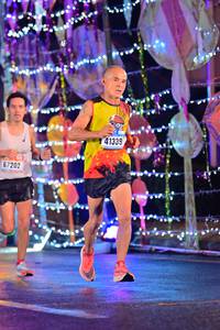 BIB: 41339, 67202
                            <button type="button" onclick="openModal(16619224)" class="btn btn-primary btn-sm float-right btn-popup" data-toggle="modal" data-target=".modal-high-quality">
                        <i class="fas fa-shopping-cart"></i> Add to Cart
                    </button>
                                            <button type="button" onclick="isThisMe(16619224, true)" class="btn btn-success btn-sm float-right btn-popup btn-isme hidden" data-toggle="tooltip" data-placement="bottom" title="นี่คือรูปของคุณใช่ไหม คลิกที่นี่เพื่อเอาเข้าอัลบั้ม">
                        <i class="fas fa-plus"></i> Add to album
                    </button>
                    <button type="button" onclick="isThisMe(16619224, false)" class="btn btn-warning btn-sm float-right btn-popup btn-isnotme hidden">
                        <i class="fas fa-ban"></i> Remove from album
                    </button>