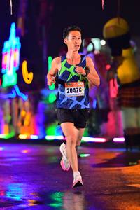 BIB: 20476
                            <button type="button" onclick="openModal(16593815)" class="btn btn-primary btn-sm float-right btn-popup" data-toggle="modal" data-target=".modal-high-quality">
                        <i class="fas fa-shopping-cart"></i> Add to Cart
                    </button>
                                            <button type="button" onclick="isThisMe(16593815, true)" class="btn btn-success btn-sm float-right btn-popup btn-isme hidden" data-toggle="tooltip" data-placement="bottom" title="นี่คือรูปของคุณใช่ไหม คลิกที่นี่เพื่อเอาเข้าอัลบั้ม">
                        <i class="fas fa-plus"></i> Add to album
                    </button>
                    <button type="button" onclick="isThisMe(16593815, false)" class="btn btn-warning btn-sm float-right btn-popup btn-isnotme hidden">
                        <i class="fas fa-ban"></i> Remove from album
                    </button>