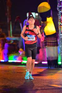 BIB: 40799
                            <button type="button" onclick="openModal(16593472)" class="btn btn-primary btn-sm float-right btn-popup" data-toggle="modal" data-target=".modal-high-quality">
                        <i class="fas fa-shopping-cart"></i> Add to Cart
                    </button>
                                            <button type="button" onclick="isThisMe(16593472, true)" class="btn btn-success btn-sm float-right btn-popup btn-isme hidden" data-toggle="tooltip" data-placement="bottom" title="นี่คือรูปของคุณใช่ไหม คลิกที่นี่เพื่อเอาเข้าอัลบั้ม">
                        <i class="fas fa-plus"></i> Add to album
                    </button>
                    <button type="button" onclick="isThisMe(16593472, false)" class="btn btn-warning btn-sm float-right btn-popup btn-isnotme hidden">
                        <i class="fas fa-ban"></i> Remove from album
                    </button>