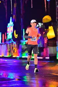 BIB: 40266
                            <button type="button" onclick="openModal(16594902)" class="btn btn-primary btn-sm float-right btn-popup" data-toggle="modal" data-target=".modal-high-quality">
                        <i class="fas fa-shopping-cart"></i> Add to Cart
                    </button>
                                            <button type="button" onclick="isThisMe(16594902, true)" class="btn btn-success btn-sm float-right btn-popup btn-isme hidden" data-toggle="tooltip" data-placement="bottom" title="นี่คือรูปของคุณใช่ไหม คลิกที่นี่เพื่อเอาเข้าอัลบั้ม">
                        <i class="fas fa-plus"></i> Add to album
                    </button>
                    <button type="button" onclick="isThisMe(16594902, false)" class="btn btn-warning btn-sm float-right btn-popup btn-isnotme hidden">
                        <i class="fas fa-ban"></i> Remove from album
                    </button>