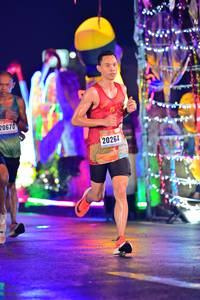 BIB: 20670, 20264
                            <button type="button" onclick="openModal(16593447)" class="btn btn-primary btn-sm float-right btn-popup" data-toggle="modal" data-target=".modal-high-quality">
                        <i class="fas fa-shopping-cart"></i> Add to Cart
                    </button>
                                            <button type="button" onclick="isThisMe(16593447, true)" class="btn btn-success btn-sm float-right btn-popup btn-isme hidden" data-toggle="tooltip" data-placement="bottom" title="นี่คือรูปของคุณใช่ไหม คลิกที่นี่เพื่อเอาเข้าอัลบั้ม">
                        <i class="fas fa-plus"></i> Add to album
                    </button>
                    <button type="button" onclick="isThisMe(16593447, false)" class="btn btn-warning btn-sm float-right btn-popup btn-isnotme hidden">
                        <i class="fas fa-ban"></i> Remove from album
                    </button>