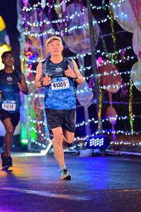 BIB: 41555, 41638
                            <button type="button" onclick="openModal(16603039)" class="btn btn-primary btn-sm float-right btn-popup" data-toggle="modal" data-target=".modal-high-quality">
                        <i class="fas fa-shopping-cart"></i> Add to Cart
                    </button>
                                            <button type="button" onclick="isThisMe(16603039, true)" class="btn btn-success btn-sm float-right btn-popup btn-isme hidden" data-toggle="tooltip" data-placement="bottom" title="นี่คือรูปของคุณใช่ไหม คลิกที่นี่เพื่อเอาเข้าอัลบั้ม">
                        <i class="fas fa-plus"></i> Add to album
                    </button>
                    <button type="button" onclick="isThisMe(16603039, false)" class="btn btn-warning btn-sm float-right btn-popup btn-isnotme hidden">
                        <i class="fas fa-ban"></i> Remove from album
                    </button>