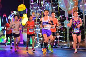 BIB: 20102, 0570, 41455, 40361, 21721
                            <button type="button" onclick="openModal(16613145)" class="btn btn-primary btn-sm float-right btn-popup" data-toggle="modal" data-target=".modal-high-quality">
                        <i class="fas fa-shopping-cart"></i> Add to Cart
                    </button>
                                            <button type="button" onclick="isThisMe(16613145, true)" class="btn btn-success btn-sm float-right btn-popup btn-isme hidden" data-toggle="tooltip" data-placement="bottom" title="นี่คือรูปของคุณใช่ไหม คลิกที่นี่เพื่อเอาเข้าอัลบั้ม">
                        <i class="fas fa-plus"></i> Add to album
                    </button>
                    <button type="button" onclick="isThisMe(16613145, false)" class="btn btn-warning btn-sm float-right btn-popup btn-isnotme hidden">
                        <i class="fas fa-ban"></i> Remove from album
                    </button>