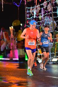 BIB: 22221, 40070
                            <button type="button" onclick="openModal(16657262)" class="btn btn-primary btn-sm float-right btn-popup" data-toggle="modal" data-target=".modal-high-quality">
                        <i class="fas fa-shopping-cart"></i> Add to Cart
                    </button>
                                            <button type="button" onclick="isThisMe(16657262, true)" class="btn btn-success btn-sm float-right btn-popup btn-isme hidden" data-toggle="tooltip" data-placement="bottom" title="นี่คือรูปของคุณใช่ไหม คลิกที่นี่เพื่อเอาเข้าอัลบั้ม">
                        <i class="fas fa-plus"></i> Add to album
                    </button>
                    <button type="button" onclick="isThisMe(16657262, false)" class="btn btn-warning btn-sm float-right btn-popup btn-isnotme hidden">
                        <i class="fas fa-ban"></i> Remove from album
                    </button>