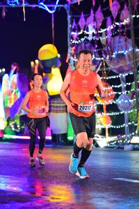 BIB: 20212, 020
                            <button type="button" onclick="openModal(16664729)" class="btn btn-primary btn-sm float-right btn-popup" data-toggle="modal" data-target=".modal-high-quality">
                        <i class="fas fa-shopping-cart"></i> Add to Cart
                    </button>
                                            <button type="button" onclick="isThisMe(16664729, true)" class="btn btn-success btn-sm float-right btn-popup btn-isme hidden" data-toggle="tooltip" data-placement="bottom" title="นี่คือรูปของคุณใช่ไหม คลิกที่นี่เพื่อเอาเข้าอัลบั้ม">
                        <i class="fas fa-plus"></i> Add to album
                    </button>
                    <button type="button" onclick="isThisMe(16664729, false)" class="btn btn-warning btn-sm float-right btn-popup btn-isnotme hidden">
                        <i class="fas fa-ban"></i> Remove from album
                    </button>