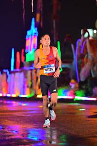 BIB: 41126
                            <button type="button" onclick="openModal(16594130)" class="btn btn-primary btn-sm float-right btn-popup" data-toggle="modal" data-target=".modal-high-quality">
                        <i class="fas fa-shopping-cart"></i> Add to Cart
                    </button>
                                            <button type="button" onclick="isThisMe(16594130, true)" class="btn btn-success btn-sm float-right btn-popup btn-isme hidden" data-toggle="tooltip" data-placement="bottom" title="นี่คือรูปของคุณใช่ไหม คลิกที่นี่เพื่อเอาเข้าอัลบั้ม">
                        <i class="fas fa-plus"></i> Add to album
                    </button>
                    <button type="button" onclick="isThisMe(16594130, false)" class="btn btn-warning btn-sm float-right btn-popup btn-isnotme hidden">
                        <i class="fas fa-ban"></i> Remove from album
                    </button>