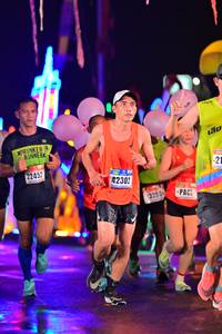 BIB: 22452, 42302, 3250
                            <button type="button" onclick="openModal(16640694)" class="btn btn-primary btn-sm float-right btn-popup" data-toggle="modal" data-target=".modal-high-quality">
                        <i class="fas fa-shopping-cart"></i> Add to Cart
                    </button>
                                            <button type="button" onclick="isThisMe(16640694, true)" class="btn btn-success btn-sm float-right btn-popup btn-isme hidden" data-toggle="tooltip" data-placement="bottom" title="นี่คือรูปของคุณใช่ไหม คลิกที่นี่เพื่อเอาเข้าอัลบั้ม">
                        <i class="fas fa-plus"></i> Add to album
                    </button>
                    <button type="button" onclick="isThisMe(16640694, false)" class="btn btn-warning btn-sm float-right btn-popup btn-isnotme hidden">
                        <i class="fas fa-ban"></i> Remove from album
                    </button>