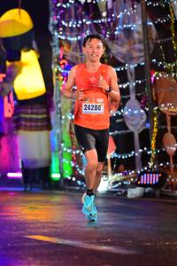 BIB: 24200
                            <button type="button" onclick="openModal(16596308)" class="btn btn-primary btn-sm float-right btn-popup" data-toggle="modal" data-target=".modal-high-quality">
                        <i class="fas fa-shopping-cart"></i> Add to Cart
                    </button>
                                            <button type="button" onclick="isThisMe(16596308, true)" class="btn btn-success btn-sm float-right btn-popup btn-isme hidden" data-toggle="tooltip" data-placement="bottom" title="นี่คือรูปของคุณใช่ไหม คลิกที่นี่เพื่อเอาเข้าอัลบั้ม">
                        <i class="fas fa-plus"></i> Add to album
                    </button>
                    <button type="button" onclick="isThisMe(16596308, false)" class="btn btn-warning btn-sm float-right btn-popup btn-isnotme hidden">
                        <i class="fas fa-ban"></i> Remove from album
                    </button>