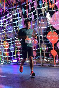 BIB: 21849
                            <button type="button" onclick="openModal(16654139)" class="btn btn-primary btn-sm float-right btn-popup" data-toggle="modal" data-target=".modal-high-quality">
                        <i class="fas fa-shopping-cart"></i> Add to Cart
                    </button>
                                            <button type="button" onclick="isThisMe(16654139, true)" class="btn btn-success btn-sm float-right btn-popup btn-isme hidden" data-toggle="tooltip" data-placement="bottom" title="นี่คือรูปของคุณใช่ไหม คลิกที่นี่เพื่อเอาเข้าอัลบั้ม">
                        <i class="fas fa-plus"></i> Add to album
                    </button>
                    <button type="button" onclick="isThisMe(16654139, false)" class="btn btn-warning btn-sm float-right btn-popup btn-isnotme hidden">
                        <i class="fas fa-ban"></i> Remove from album
                    </button>