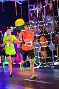 BIB: 21396, 21066, 
                            <button type="button" onclick="openModal(16632833)" class="btn btn-primary btn-sm float-right btn-popup" data-toggle="modal" data-target=".modal-high-quality">
                        <i class="fas fa-shopping-cart"></i> Add to Cart
                    </button>
                                            <button type="button" onclick="isThisMe(16632833, true)" class="btn btn-success btn-sm float-right btn-popup btn-isme hidden" data-toggle="tooltip" data-placement="bottom" title="นี่คือรูปของคุณใช่ไหม คลิกที่นี่เพื่อเอาเข้าอัลบั้ม">
                        <i class="fas fa-plus"></i> Add to album
                    </button>
                    <button type="button" onclick="isThisMe(16632833, false)" class="btn btn-warning btn-sm float-right btn-popup btn-isnotme hidden">
                        <i class="fas fa-ban"></i> Remove from album
                    </button>
