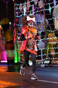 BIB: 213
                            <button type="button" onclick="openModal(16659059)" class="btn btn-primary btn-sm float-right btn-popup" data-toggle="modal" data-target=".modal-high-quality">
                        <i class="fas fa-shopping-cart"></i> Add to Cart
                    </button>
                                            <button type="button" onclick="isThisMe(16659059, true)" class="btn btn-success btn-sm float-right btn-popup btn-isme hidden" data-toggle="tooltip" data-placement="bottom" title="นี่คือรูปของคุณใช่ไหม คลิกที่นี่เพื่อเอาเข้าอัลบั้ม">
                        <i class="fas fa-plus"></i> Add to album
                    </button>
                    <button type="button" onclick="isThisMe(16659059, false)" class="btn btn-warning btn-sm float-right btn-popup btn-isnotme hidden">
                        <i class="fas fa-ban"></i> Remove from album
                    </button>