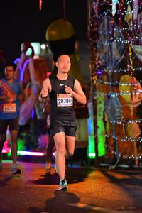 BIB: 20304, 21674
                            <button type="button" onclick="openModal(16640989)" class="btn btn-primary btn-sm float-right btn-popup" data-toggle="modal" data-target=".modal-high-quality">
                        <i class="fas fa-shopping-cart"></i> Add to Cart
                    </button>
                                            <button type="button" onclick="isThisMe(16640989, true)" class="btn btn-success btn-sm float-right btn-popup btn-isme hidden" data-toggle="tooltip" data-placement="bottom" title="นี่คือรูปของคุณใช่ไหม คลิกที่นี่เพื่อเอาเข้าอัลบั้ม">
                        <i class="fas fa-plus"></i> Add to album
                    </button>
                    <button type="button" onclick="isThisMe(16640989, false)" class="btn btn-warning btn-sm float-right btn-popup btn-isnotme hidden">
                        <i class="fas fa-ban"></i> Remove from album
                    </button>
