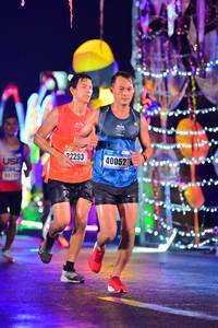 BIB: 2293, 40052, 4073
                            <button type="button" onclick="openModal(16626399)" class="btn btn-primary btn-sm float-right btn-popup" data-toggle="modal" data-target=".modal-high-quality">
                        <i class="fas fa-shopping-cart"></i> Add to Cart
                    </button>
                                            <button type="button" onclick="isThisMe(16626399, true)" class="btn btn-success btn-sm float-right btn-popup btn-isme hidden" data-toggle="tooltip" data-placement="bottom" title="นี่คือรูปของคุณใช่ไหม คลิกที่นี่เพื่อเอาเข้าอัลบั้ม">
                        <i class="fas fa-plus"></i> Add to album
                    </button>
                    <button type="button" onclick="isThisMe(16626399, false)" class="btn btn-warning btn-sm float-right btn-popup btn-isnotme hidden">
                        <i class="fas fa-ban"></i> Remove from album
                    </button>