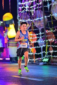 BIB: 21061
                            <button type="button" onclick="openModal(16611445)" class="btn btn-primary btn-sm float-right btn-popup" data-toggle="modal" data-target=".modal-high-quality">
                        <i class="fas fa-shopping-cart"></i> Add to Cart
                    </button>
                                            <button type="button" onclick="isThisMe(16611445, true)" class="btn btn-success btn-sm float-right btn-popup btn-isme hidden" data-toggle="tooltip" data-placement="bottom" title="นี่คือรูปของคุณใช่ไหม คลิกที่นี่เพื่อเอาเข้าอัลบั้ม">
                        <i class="fas fa-plus"></i> Add to album
                    </button>
                    <button type="button" onclick="isThisMe(16611445, false)" class="btn btn-warning btn-sm float-right btn-popup btn-isnotme hidden">
                        <i class="fas fa-ban"></i> Remove from album
                    </button>
