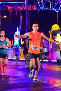 BIB: 21662
                            <button type="button" onclick="openModal(16665768)" class="btn btn-primary btn-sm float-right btn-popup" data-toggle="modal" data-target=".modal-high-quality">
                        <i class="fas fa-shopping-cart"></i> Add to Cart
                    </button>
                                            <button type="button" onclick="isThisMe(16665768, true)" class="btn btn-success btn-sm float-right btn-popup btn-isme hidden" data-toggle="tooltip" data-placement="bottom" title="นี่คือรูปของคุณใช่ไหม คลิกที่นี่เพื่อเอาเข้าอัลบั้ม">
                        <i class="fas fa-plus"></i> Add to album
                    </button>
                    <button type="button" onclick="isThisMe(16665768, false)" class="btn btn-warning btn-sm float-right btn-popup btn-isnotme hidden">
                        <i class="fas fa-ban"></i> Remove from album
                    </button>