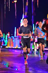 BIB: 23248, 148
                            <button type="button" onclick="openModal(16653939)" class="btn btn-primary btn-sm float-right btn-popup" data-toggle="modal" data-target=".modal-high-quality">
                        <i class="fas fa-shopping-cart"></i> Add to Cart
                    </button>
                                            <button type="button" onclick="isThisMe(16653939, true)" class="btn btn-success btn-sm float-right btn-popup btn-isme hidden" data-toggle="tooltip" data-placement="bottom" title="นี่คือรูปของคุณใช่ไหม คลิกที่นี่เพื่อเอาเข้าอัลบั้ม">
                        <i class="fas fa-plus"></i> Add to album
                    </button>
                    <button type="button" onclick="isThisMe(16653939, false)" class="btn btn-warning btn-sm float-right btn-popup btn-isnotme hidden">
                        <i class="fas fa-ban"></i> Remove from album
                    </button>