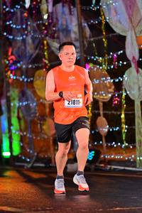 BIB: 21811
                            <button type="button" onclick="openModal(16627716)" class="btn btn-primary btn-sm float-right btn-popup" data-toggle="modal" data-target=".modal-high-quality">
                        <i class="fas fa-shopping-cart"></i> Add to Cart
                    </button>
                                            <button type="button" onclick="isThisMe(16627716, true)" class="btn btn-success btn-sm float-right btn-popup btn-isme hidden" data-toggle="tooltip" data-placement="bottom" title="นี่คือรูปของคุณใช่ไหม คลิกที่นี่เพื่อเอาเข้าอัลบั้ม">
                        <i class="fas fa-plus"></i> Add to album
                    </button>
                    <button type="button" onclick="isThisMe(16627716, false)" class="btn btn-warning btn-sm float-right btn-popup btn-isnotme hidden">
                        <i class="fas fa-ban"></i> Remove from album
                    </button>