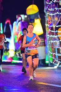 BIB: 26794
                            <button type="button" onclick="openModal(16643762)" class="btn btn-primary btn-sm float-right btn-popup" data-toggle="modal" data-target=".modal-high-quality">
                        <i class="fas fa-shopping-cart"></i> Add to Cart
                    </button>
                                            <button type="button" onclick="isThisMe(16643762, true)" class="btn btn-success btn-sm float-right btn-popup btn-isme hidden" data-toggle="tooltip" data-placement="bottom" title="นี่คือรูปของคุณใช่ไหม คลิกที่นี่เพื่อเอาเข้าอัลบั้ม">
                        <i class="fas fa-plus"></i> Add to album
                    </button>
                    <button type="button" onclick="isThisMe(16643762, false)" class="btn btn-warning btn-sm float-right btn-popup btn-isnotme hidden">
                        <i class="fas fa-ban"></i> Remove from album
                    </button>
